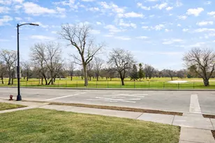 2934 W 103rd St, Chicago, IL 60655 - Photo 4