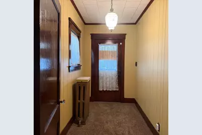 811 N Market Street, Marion, IL 62959 - Photo 20