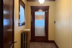 811 N Market St, Marion, IL 62959 - Photo 20