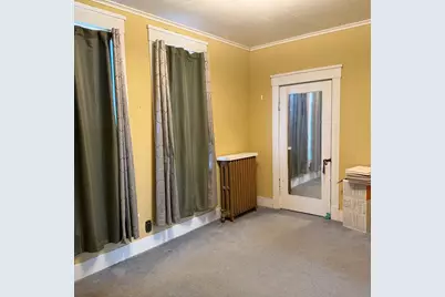 811 N Market Street, Marion, IL 62959 - Photo 16