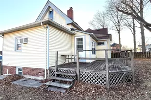 811 N Market St, Marion, IL 62959 - Photo 28