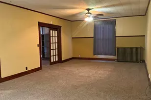 811 N Market St, Marion, IL 62959 - Photo 14