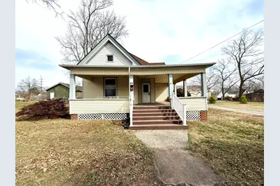 811 N Market Street, Marion, IL 62959 - Photo 24
