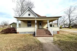 811 N Market St, Marion, IL 62959 - Photo 24