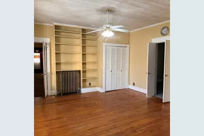 811 N Market Street, Marion, IL 62959 - Photo 10