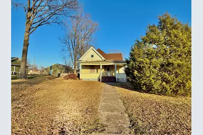 811 N Market Street, Marion, IL 62959 - Photo 30