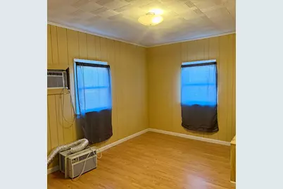 811 N Market Street, Marion, IL 62959 - Photo 20