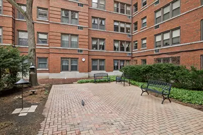 1585 Ridge Avenue #611, Evanston, IL 60201 - Photo 20