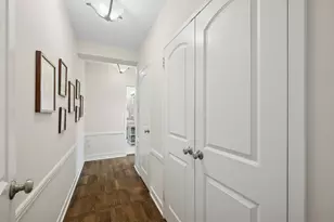 1585 Ridge Ave, Evanston, IL 60201 - Photo 8