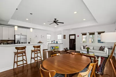 1460 Dewey Avenue, Evanston, IL 60201 - Photo 6