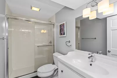 1460 Dewey Avenue, Evanston, IL 60201 - Photo 22