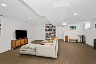 1460 Dewey Ave, Evanston, IL 60201 - Photo 18