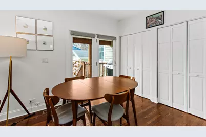 1460 Dewey Avenue, Evanston, IL 60201 - Photo 4