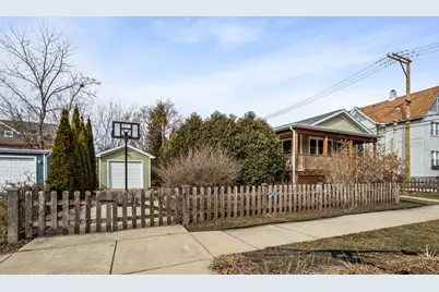 1460 Dewey Avenue, Evanston, IL 60201 - Photo 28