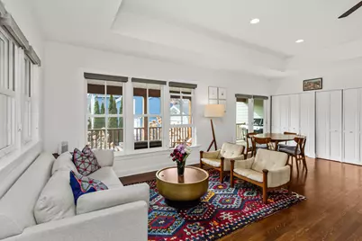 1460 Dewey Avenue, Evanston, IL 60201 - Photo 2