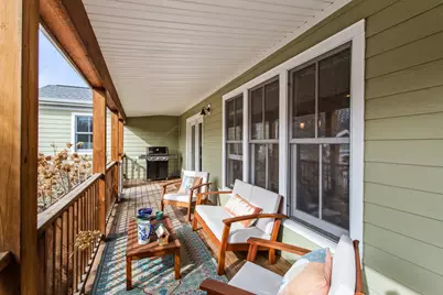 1460 Dewey Avenue, Evanston, IL 60201 - Photo 24