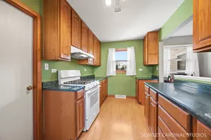 231 Hedgerow Dr, Bloomingdale, IL 60108 - Photo 8