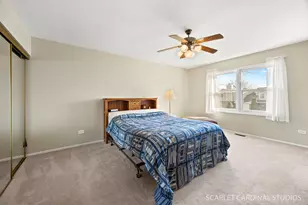 231 Hedgerow Dr, Bloomingdale, IL 60108 - Photo 10