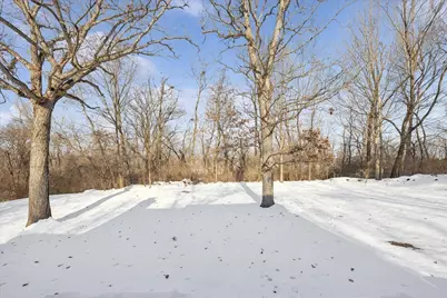 43W880 Pathfinder Drive, Elburn, IL 60119 - Photo 30