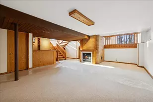 43W880 Pathfinder Dr, Elburn, IL 60119 - Photo 26