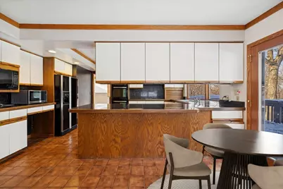 43W880 Pathfinder Drive, Elburn, IL 60119 - Photo 10