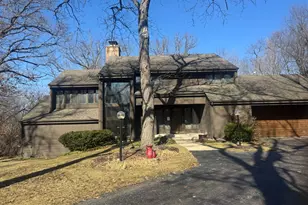 43W880 Pathfinder Dr, Elburn, IL 60119 - Photo 36