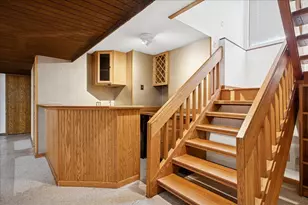 43W880 Pathfinder Dr, Elburn, IL 60119 - Photo 24