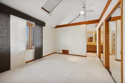 43W880 Pathfinder Drive, Elburn, IL 60119 - Photo 22