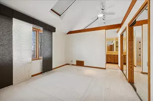 43W880 Pathfinder Dr, Elburn, IL 60119 - Photo 22