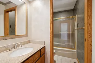 43W880 Pathfinder Dr, Elburn, IL 60119 - Photo 16