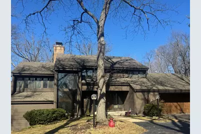 43W880 Pathfinder Drive, Elburn, IL 60119 - Photo 1