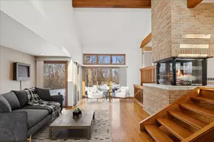 43W880 Pathfinder Dr, Elburn, IL 60119 - Photo 6