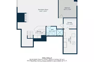 43W880 Pathfinder Dr, Elburn, IL 60119 - Photo 32