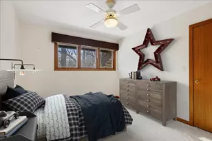 43W880 Pathfinder Dr, Elburn, IL 60119 - Photo 14