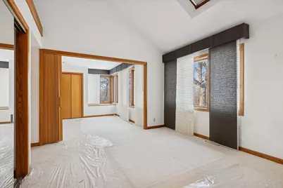 43W880 Pathfinder Drive, Elburn, IL 60119 - Photo 20