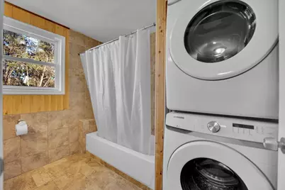 49 N Lake Avenue, Fox Lake, IL 60020 - Photo 28