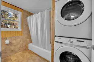 49 N Lake Ave, Fox Lake, IL 60020 - Photo 28