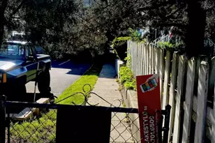 49 N Lake Ave, Fox Lake, IL 60020 - Photo 40