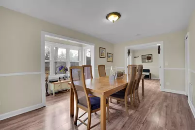 49 N Lake Avenue, Fox Lake, IL 60020 - Photo 16