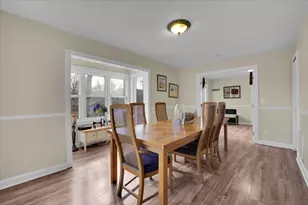 49 N Lake Ave, Fox Lake, IL 60020 - Photo 16