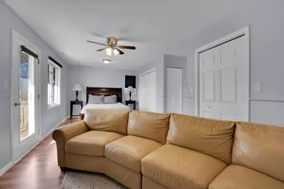 49 N Lake Avenue, Fox Lake, IL 60020 - Photo 36