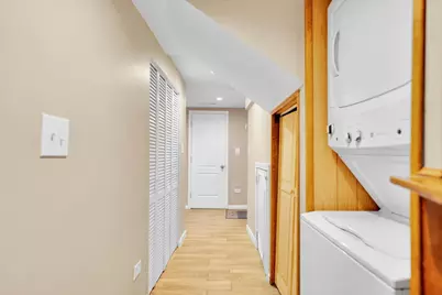 49 N Lake Avenue, Fox Lake, IL 60020 - Photo 8