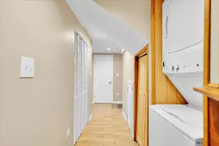 49 N Lake Ave, Fox Lake, IL 60020 - Photo 8