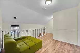 49 N Lake Ave, Fox Lake, IL 60020 - Photo 26