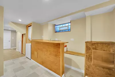 49 N Lake Avenue, Fox Lake, IL 60020 - Photo 6