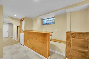 49 N Lake Ave, Fox Lake, IL 60020 - Photo 6