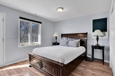 49 N Lake Avenue, Fox Lake, IL 60020 - Photo 34