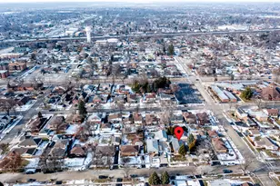 10912 Princess Ave, Chicago Ridge, IL 60415 - Photo 28