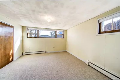 10912 Princess Avenue, Chicago Ridge, IL 60415 - Photo 22