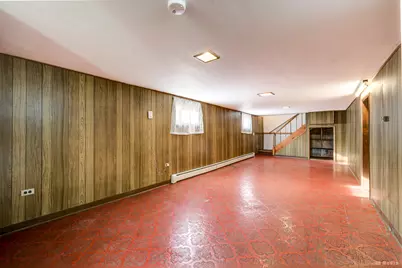 10912 Princess Avenue, Chicago Ridge, IL 60415 - Photo 20